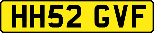 HH52GVF