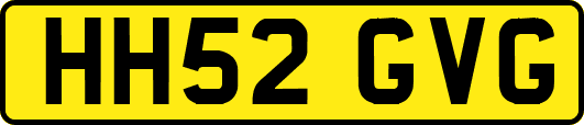HH52GVG