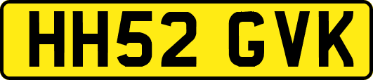 HH52GVK