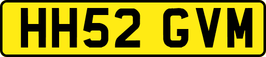 HH52GVM