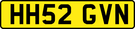 HH52GVN