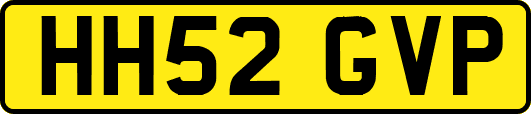 HH52GVP