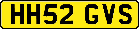 HH52GVS