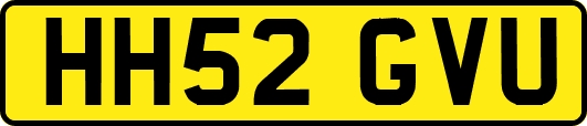 HH52GVU