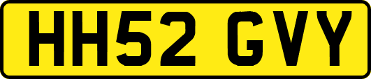 HH52GVY