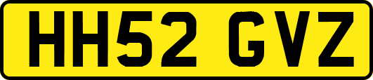 HH52GVZ