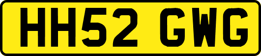 HH52GWG