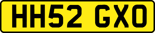 HH52GXO