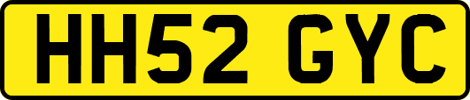 HH52GYC