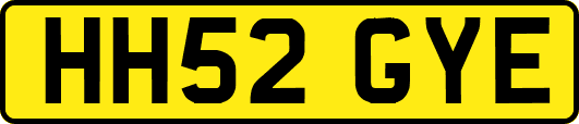 HH52GYE