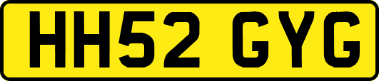 HH52GYG