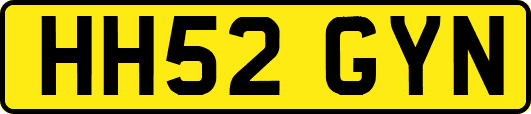 HH52GYN