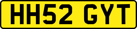 HH52GYT