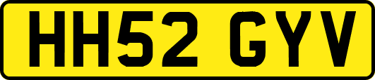 HH52GYV