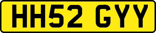 HH52GYY