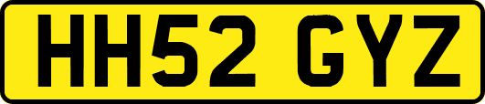 HH52GYZ