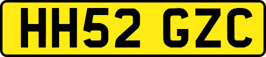 HH52GZC