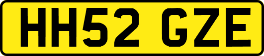 HH52GZE