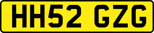 HH52GZG