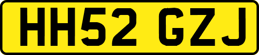 HH52GZJ