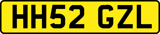 HH52GZL