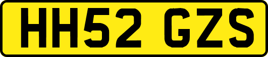 HH52GZS