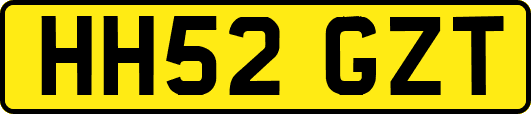 HH52GZT