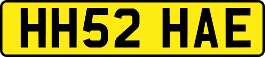 HH52HAE