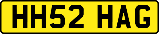 HH52HAG