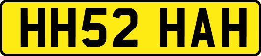 HH52HAH