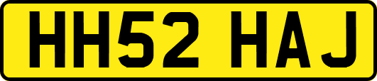 HH52HAJ