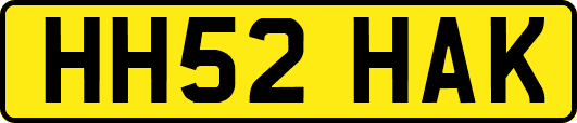 HH52HAK