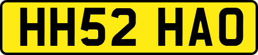 HH52HAO