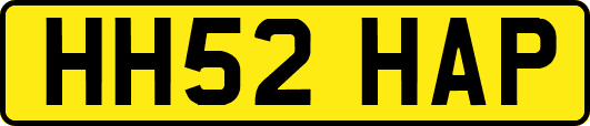 HH52HAP