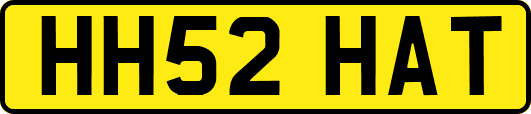 HH52HAT
