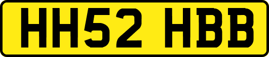 HH52HBB