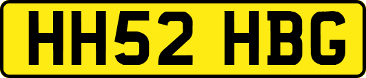 HH52HBG