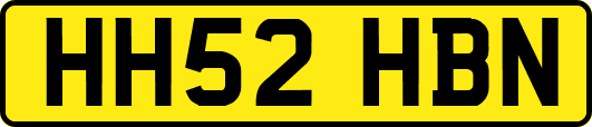 HH52HBN