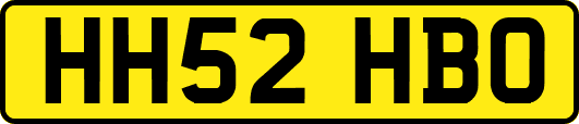 HH52HBO