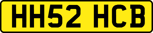 HH52HCB