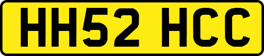 HH52HCC