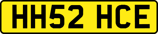 HH52HCE