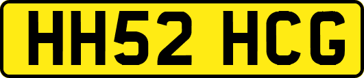 HH52HCG