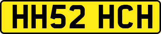 HH52HCH