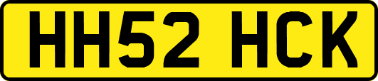 HH52HCK