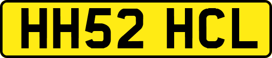 HH52HCL