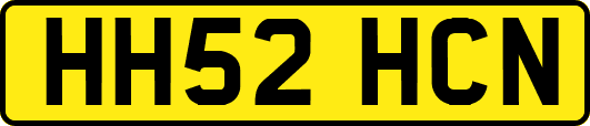 HH52HCN