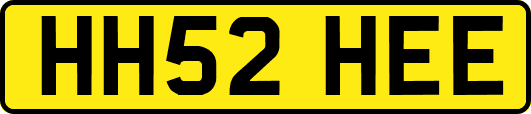 HH52HEE
