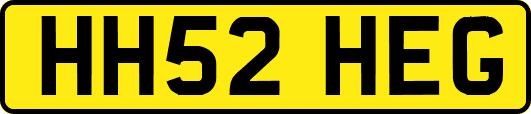 HH52HEG
