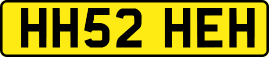 HH52HEH
